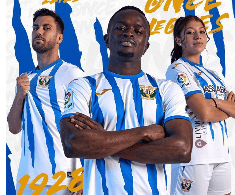 莱加内斯球员遭遇伤病，球队士气低迷