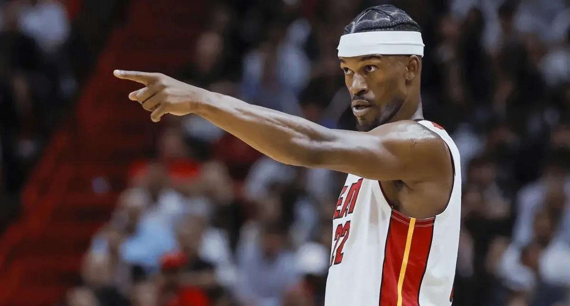 包含公牛，全明星入选，热火！的词条