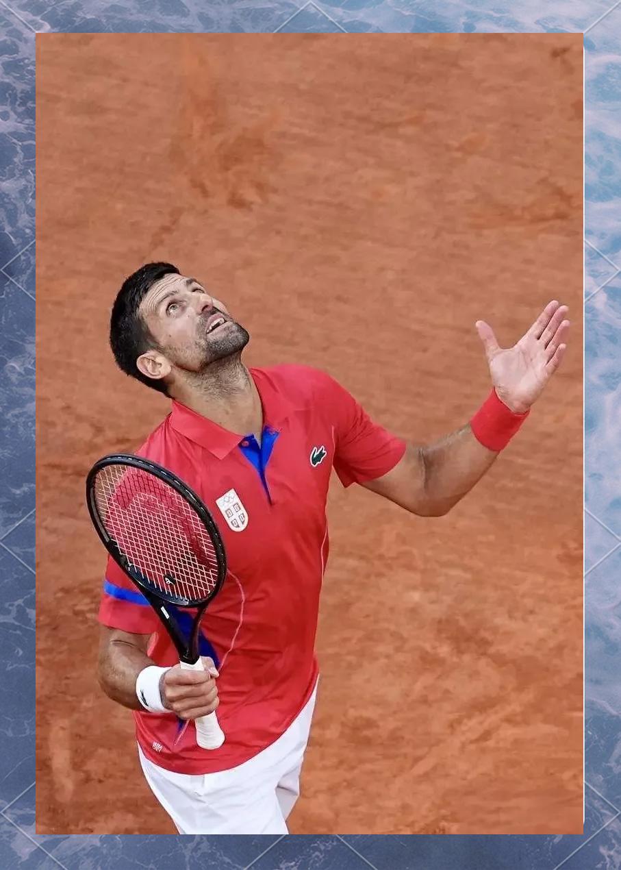 包含德约科维奇在G2比赛中重返赛场，爆冷引发热议！的词条