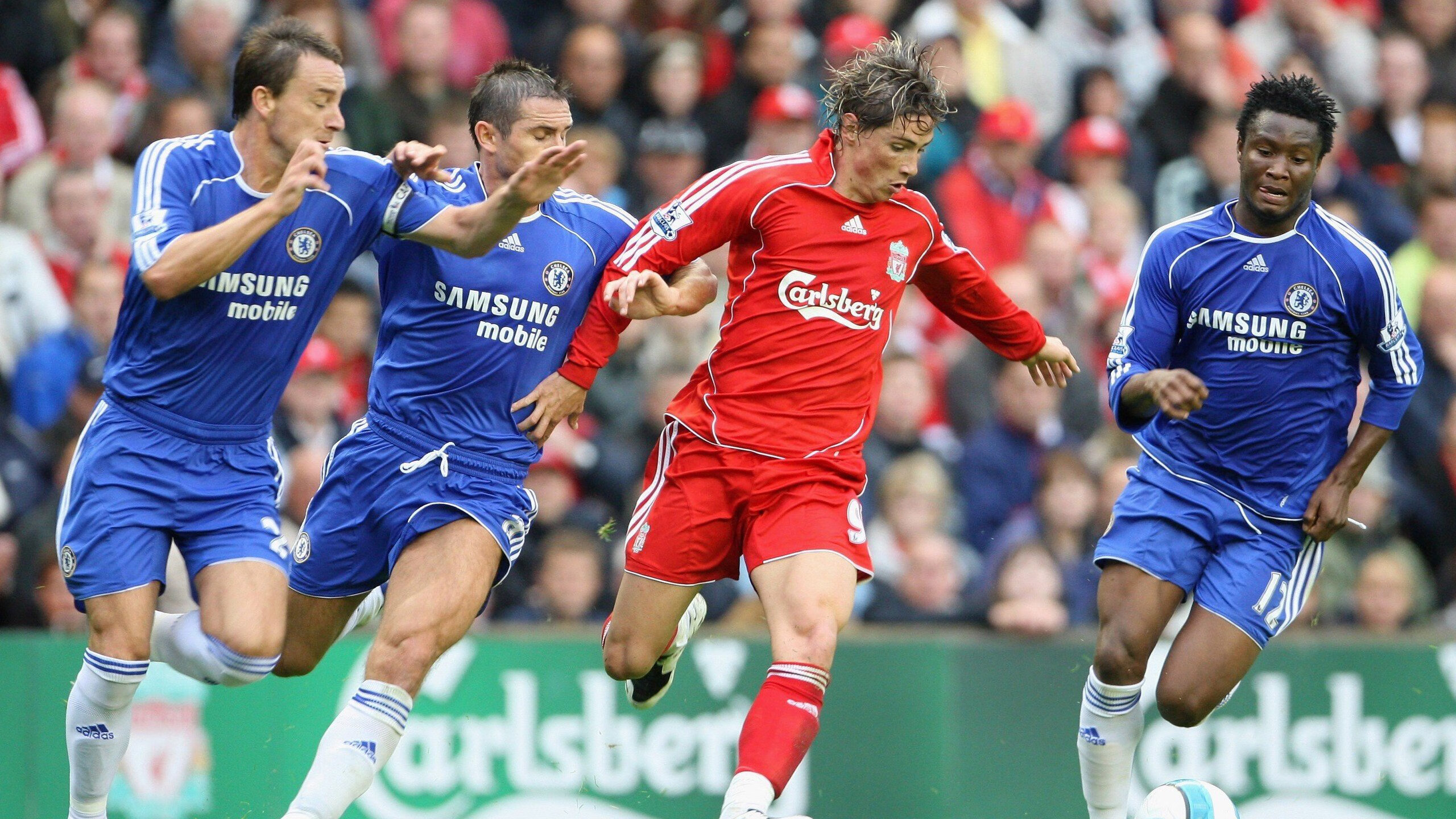 浓眉哥重要时刻最后时刻胜出，阿森纳带队取胜！赢得满堂喝彩