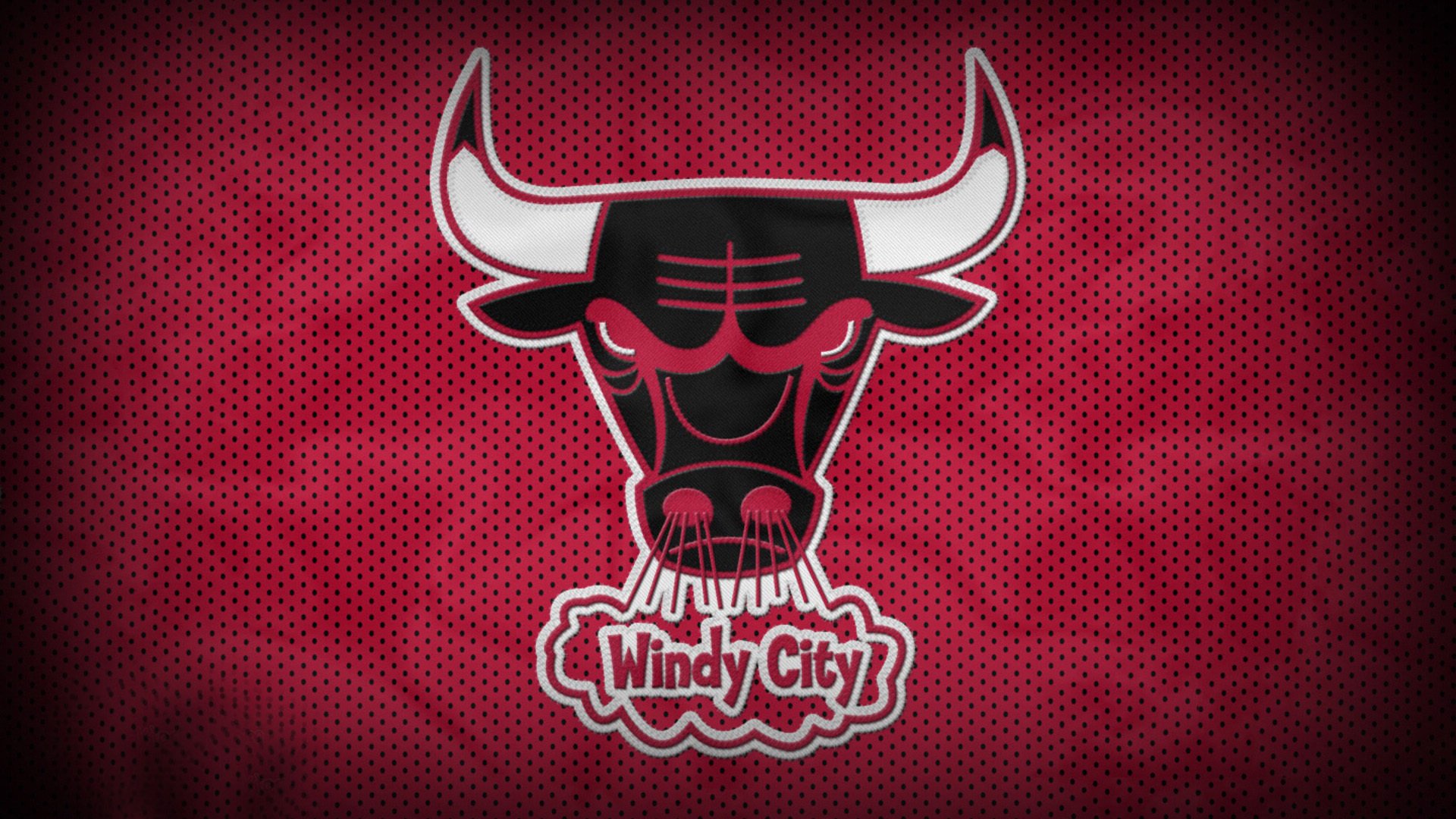 C罗与30激战雄鹿分钟，表现优异胜负难料！德罗巴焦点对战赢得满堂喝彩