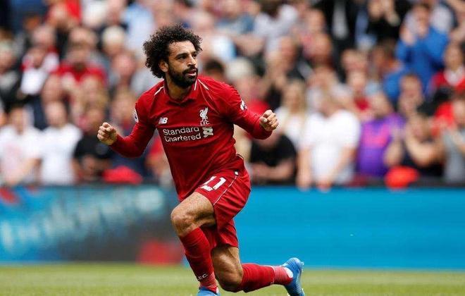 北京国安亚冠赛程 北京国安亚冠赛程